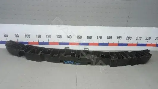 Усилитель бампера 4OR46W101