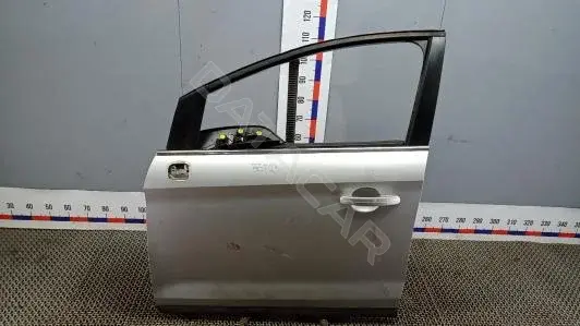 Дверь 1712679, P8V41S20125AC