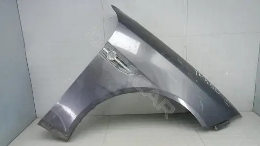 Крыло переднее TNK50EC01