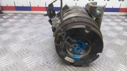 Компрессор кондиционера 73111AL010