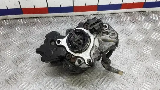 Насос высокого давления 9424A050A, 9687959180