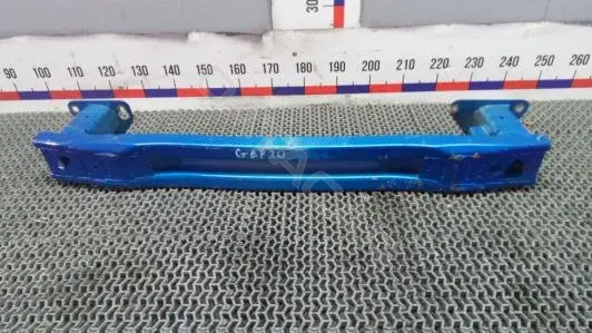 Усилитель бампера GEP20G901