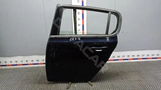 Дверь CEP06FG01