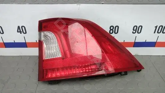Задние фонари DOK55MY01