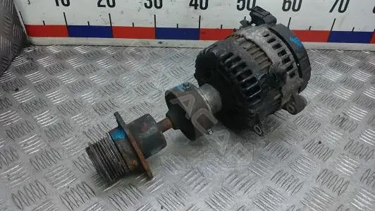 Генератор 6G9N-10300-UD