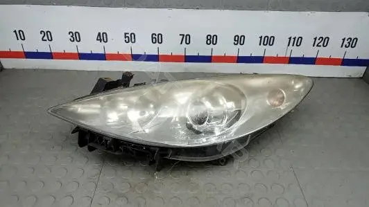Фары AEP15MR01