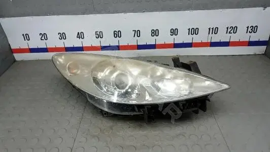 Фары AEP15MU01
