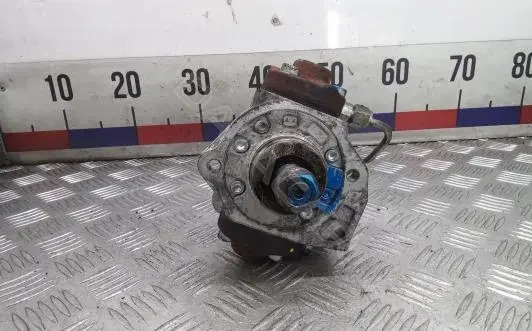 Насос высокого давления 55570040, HU294000-1470