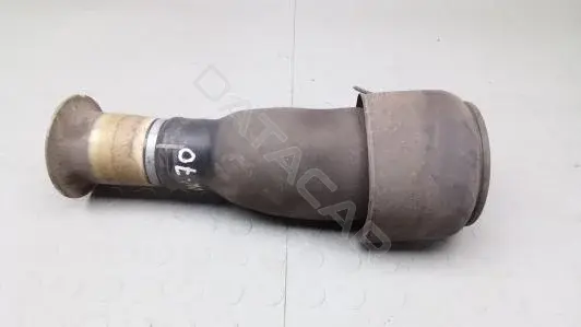 Пневмоподушка DOK70MN02
