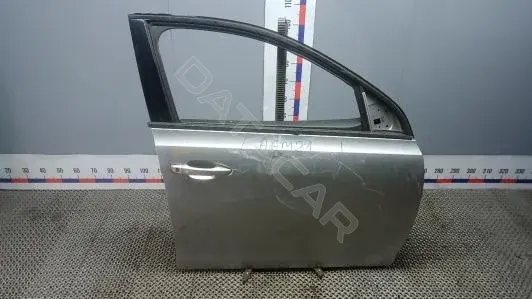Дверь AGM21E201