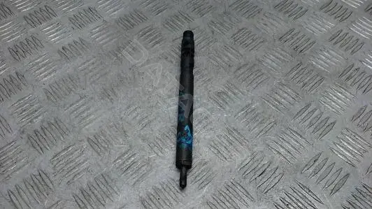 Форсунки Б, Н