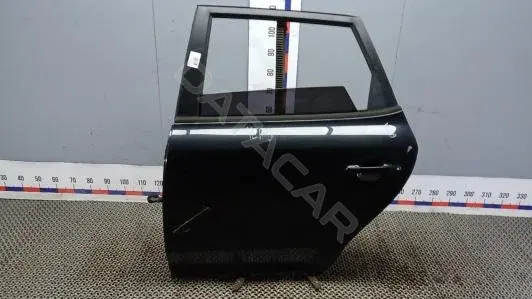 Дверь 770031H500