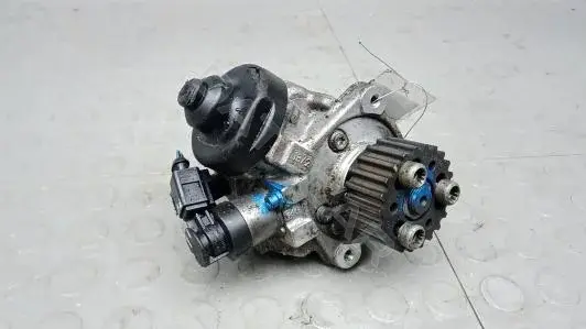 Насос высокого давления 03L130755D, 0445010514