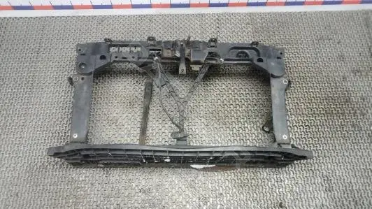 Панель передняя CBN03G203