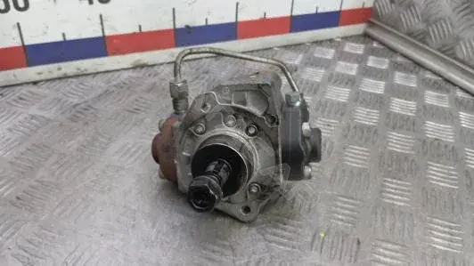 Насос высокого давления 55495426 HU294000-2441