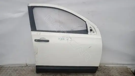 Дверь H0100JD0M0