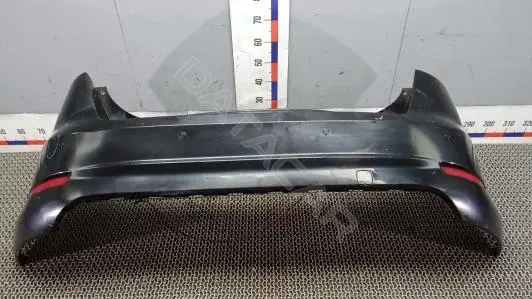 Задний бампер AEP18HG01