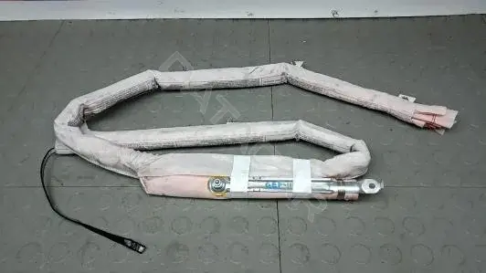 Подушка безопасности GEP11S401