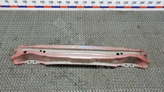 Усилитель бампера AEP12G901