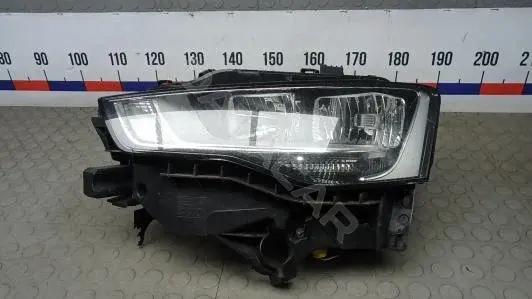 Фары 7OK29MR01