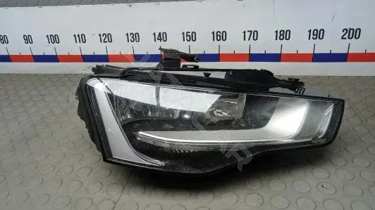 Фары 7OK29MU01