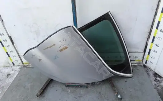 Дверь 3RT14FG01