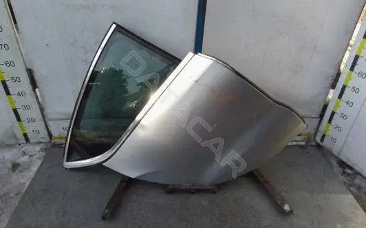 Дверь 3RT14FT01