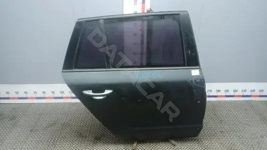 Дверь 3T9833056