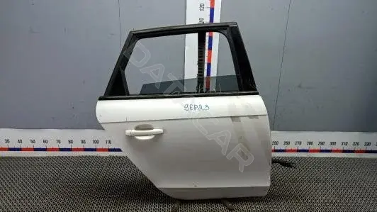 Дверь 8K9833052D
