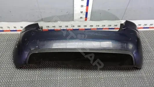 Задний бампер CEP06HG01
