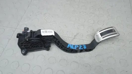 Педаль газа AEP27NW01