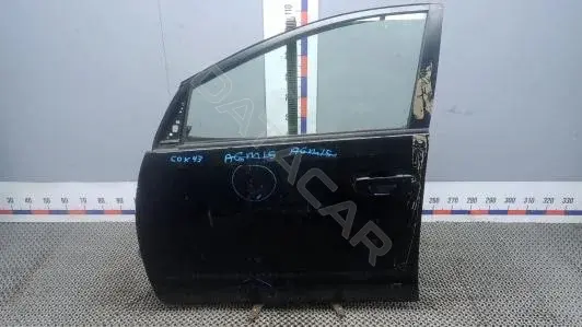 Дверь 6700247040