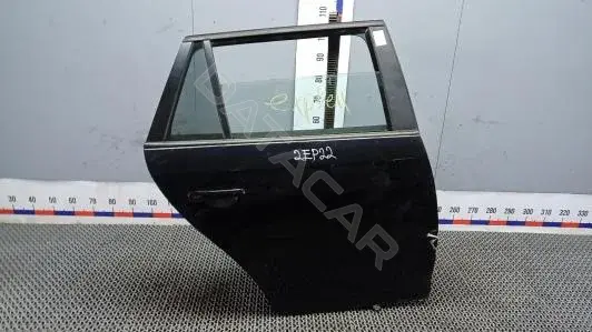 Дверь 1K9833056