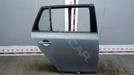 Дверь 5J9833056