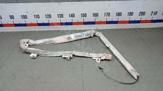 Подушка безопасности AEP27S402