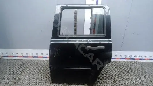 Дверь DOK13FG01