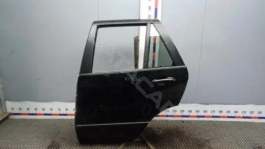 Дверь KOK32FG01