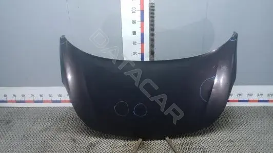 Капот 1160083, 1160092, 13432306