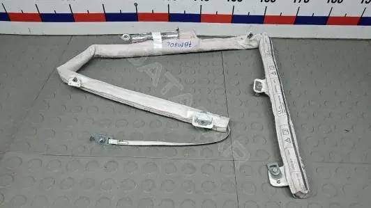 Подушка безопасности 7BM30S401