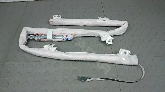 Подушка безопасности 7BM30S402