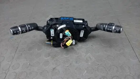 Переключатель подрулевой BJ3213N064CG
