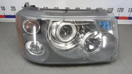 Фары WOK76MU01