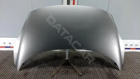 Капот CLK47D201