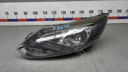 Фары DLK11MR01