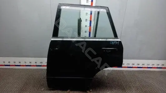 Дверь OEP31FG01