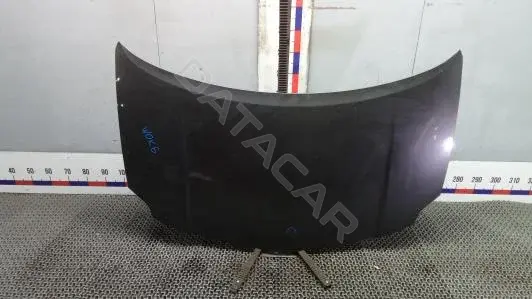 Капот WOK06D201