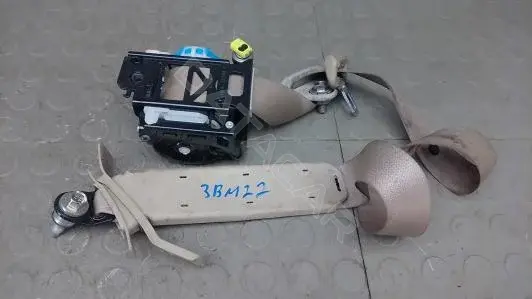 Ремень безопасности 868854CF1B