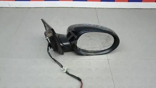 Наружное зеркало XOK13JO01