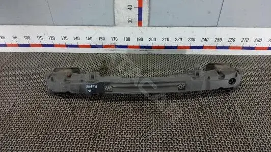 Усилитель бампера 7884035000