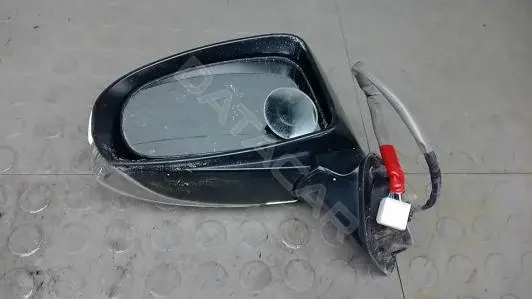Наружное зеркало 8794047310, 8794574010A0, 8796147150